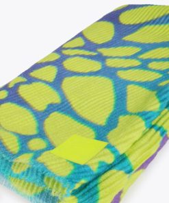 Robynraymer.shop5a54aa4ce4 3