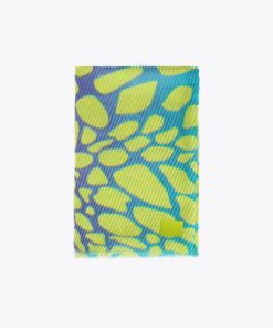 Robynraymer.shop5a54aa4ce4 4