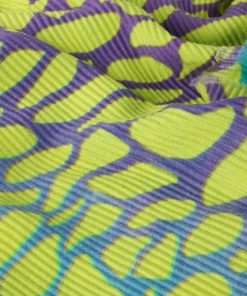 Robynraymer.shop5a54aa4ce4 5