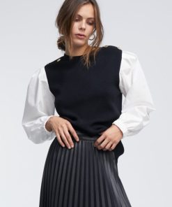 Robynraymer.shop5ab137ffd6 1