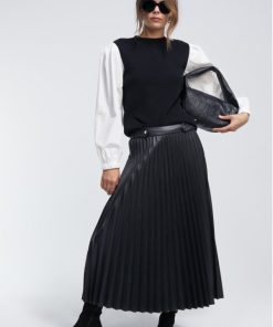 Robynraymer.shop5ab137ffd6 2