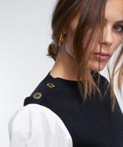 Robynraymer.shop5ab137ffd6 3