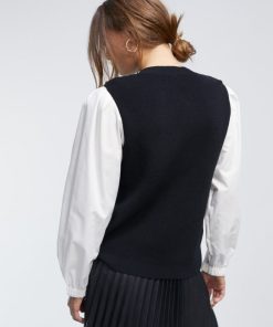 Robynraymer.shop5ab137ffd6 4