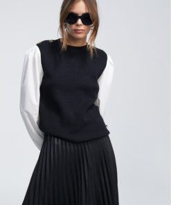 Robynraymer.shop5ab137ffd6 5