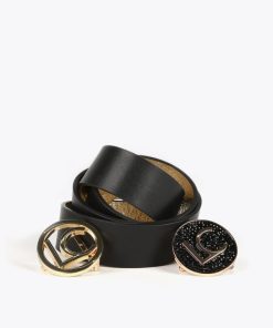 Robynraymer.shop5b9cf3c5a9 1