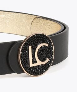 Robynraymer.shop5b9cf3c5a9 2