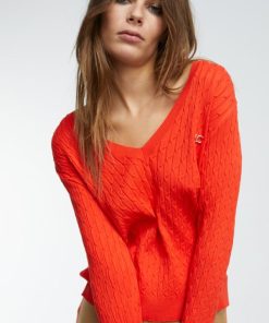 Robynraymer.shop5bef28b642 1