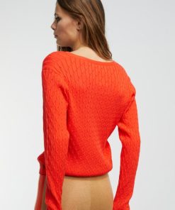 Robynraymer.shop5bef28b642 3