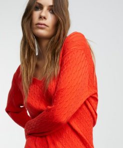 Robynraymer.shop5bef28b642 4