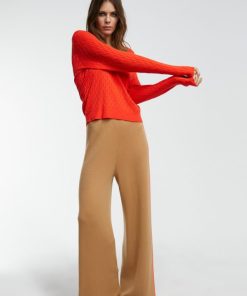 Robynraymer.shop5bef28b642 5