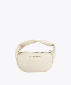 Robynraymer.shop5c0a6fbd44 1