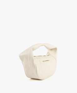 Robynraymer.shop5c0a6fbd44 2