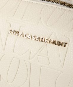 Robynraymer.shop5c0a6fbd44 4