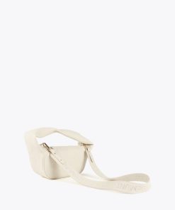 Robynraymer.shop5c0a6fbd44 5