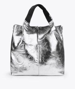 Robynraymer.shop5c8e8738ae 1