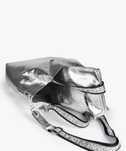 Robynraymer.shop5c8e8738ae 2