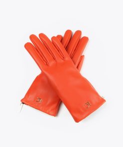 Robynraymer.shop5c9aed3eaa 1