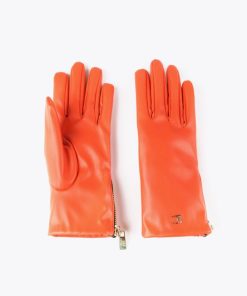 Robynraymer.shop5c9aed3eaa 3