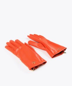 Robynraymer.shop5c9aed3eaa 4