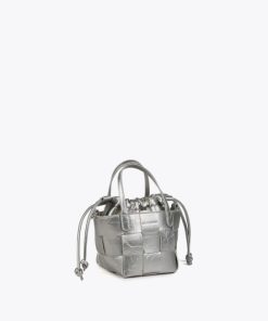 Robynraymer.shop5cf1fb73ee 2