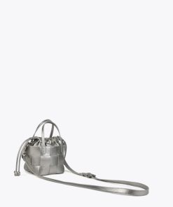 Robynraymer.shop5cf1fb73ee 5