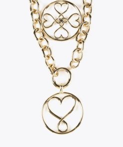 Robynraymer.shop5d2687466e 1