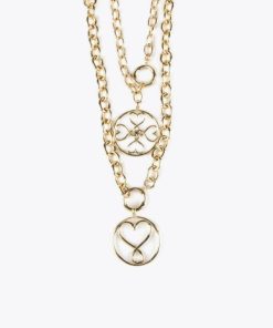 Robynraymer.shop5d2687466e 2