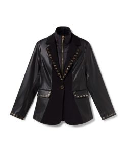 Robynraymer.shop5d727fee1e 1