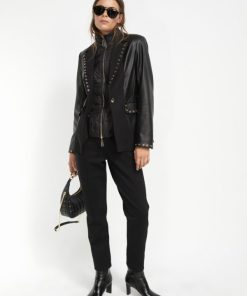 Robynraymer.shop5d727fee1e 2