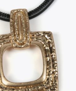 Robynraymer.shop5dd494e286 5