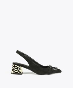 Robynraymer.shop5de20fcf27 1