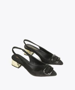 Robynraymer.shop5de20fcf27 2