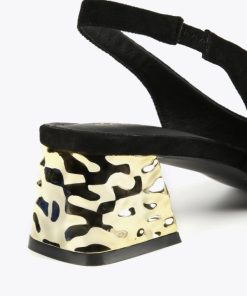 Robynraymer.shop5de20fcf27 3