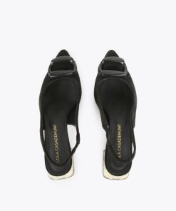 Robynraymer.shop5de20fcf27 5