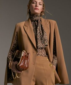 Robynraymer.shop5fa97b4a30 1