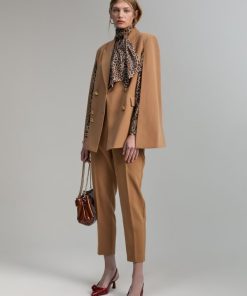 Robynraymer.shop5fa97b4a30 2