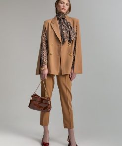 Robynraymer.shop5fa97b4a30 3