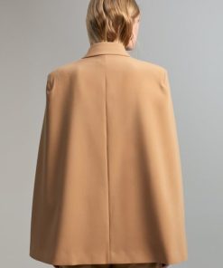 Robynraymer.shop5fa97b4a30 5