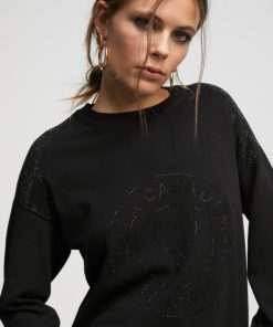 Robynraymer.shop60193e258e 1