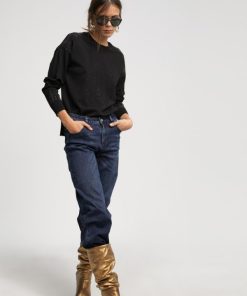 Robynraymer.shop60193e258e 2