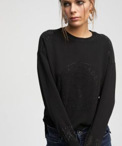 Robynraymer.shop60193e258e 3