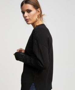 Robynraymer.shop60193e258e 4