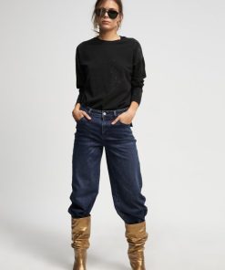 Robynraymer.shop60193e258e 5