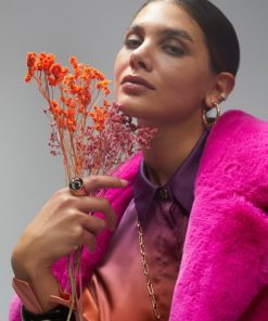 Robynraymer.shop602a75f93d 5