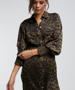 Robynraymer.shop6086b1e308 2