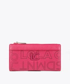 Robynraymer.shop60a59d2f0d 1