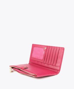 Robynraymer.shop60a59d2f0d 2