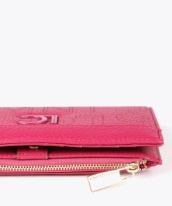 Robynraymer.shop60a59d2f0d 4