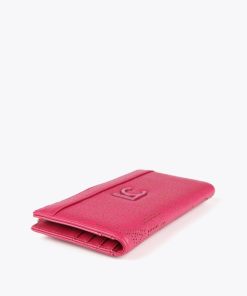 Robynraymer.shop60a59d2f0d 5