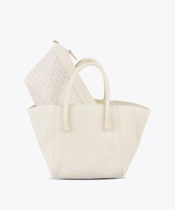 Robynraymer.shop60ac76e841 1